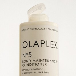 No. 5 Bond Maintenance™ Conditioner