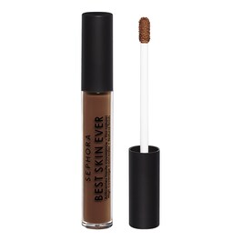 Best Skin Ever Concealer - Kapatıcı