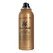 125 ml