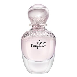 Amo Ferragamo - Eau de Parfum