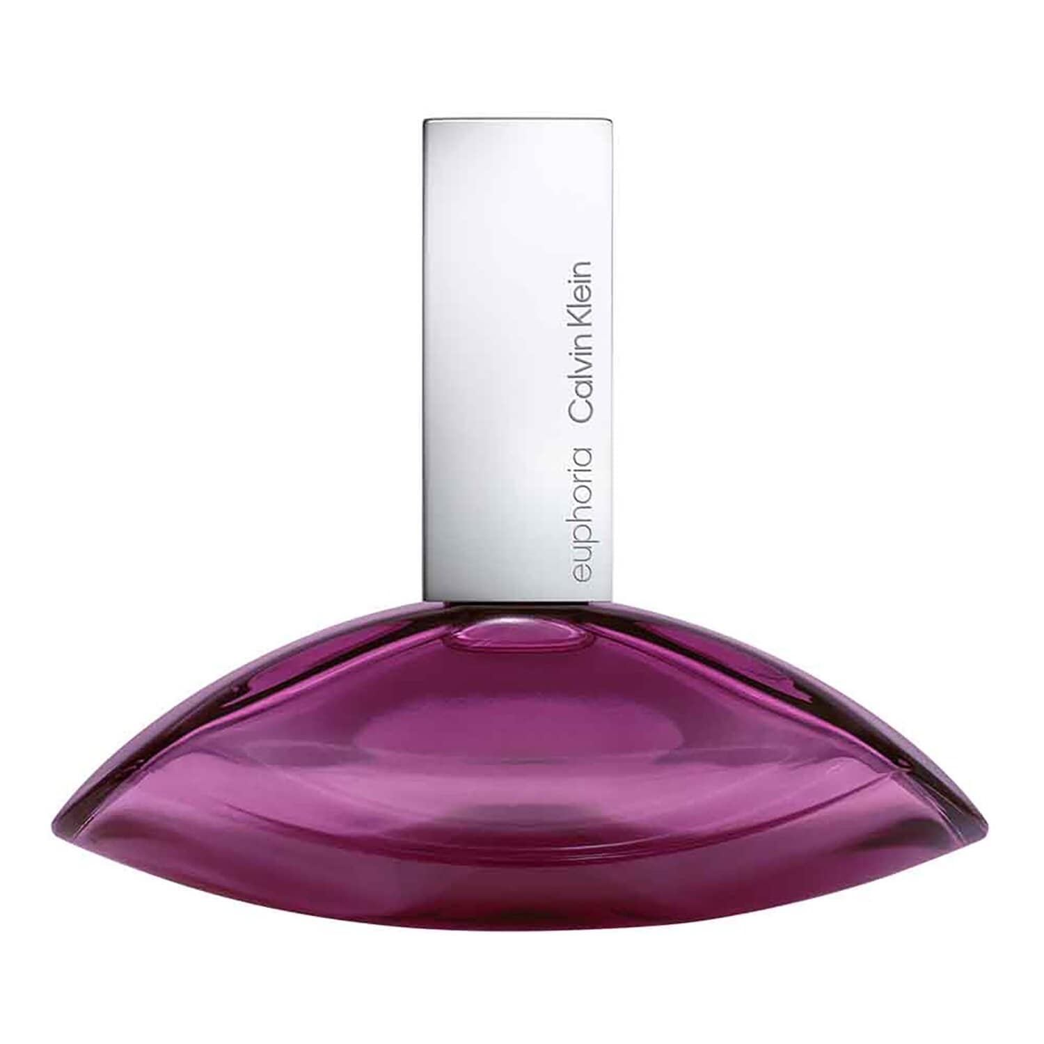 Euphoria Woman Eau de Parfum