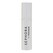 Argent (5 ml)