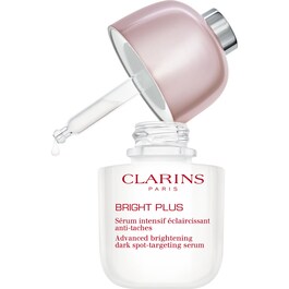 Bright Plus - Leke Giderici Serum