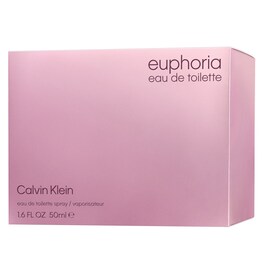 Euphoria - Eau de Toilette