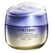 VITAL PERFECTION OVERNIGHT