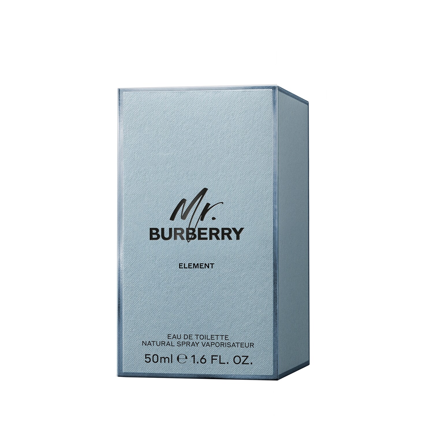 Mr on sale burberry sephora