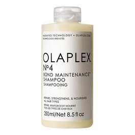 No. 4 Bond Maintenance™ - Şampuan