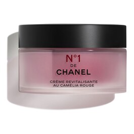 N°1 DE CHANEL REVITALIZING CREAM - Canlandırıcı Krem