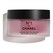 N° 1 DE CHANEL CREAM 50G