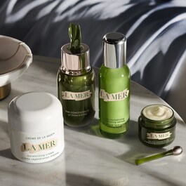 The Revitalizing Hydrating Serum - Nemlendirici Serum