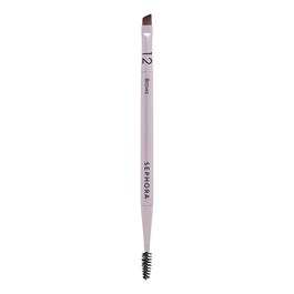 Brow Brush - Kaş Fırçası 12