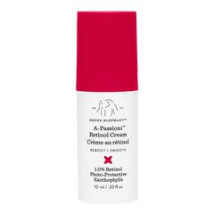 A-Passioni Retinol Cream Midi - Yüz Kremi, DRUNK ELEPHANT
