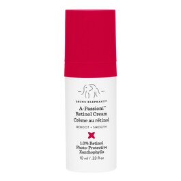 A-Passioni Retinol Cream Midi - Yüz Kremi