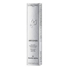 Artliner 01 Noir
