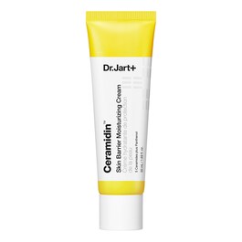 Ceramidin™ - Nemlendirici Krem