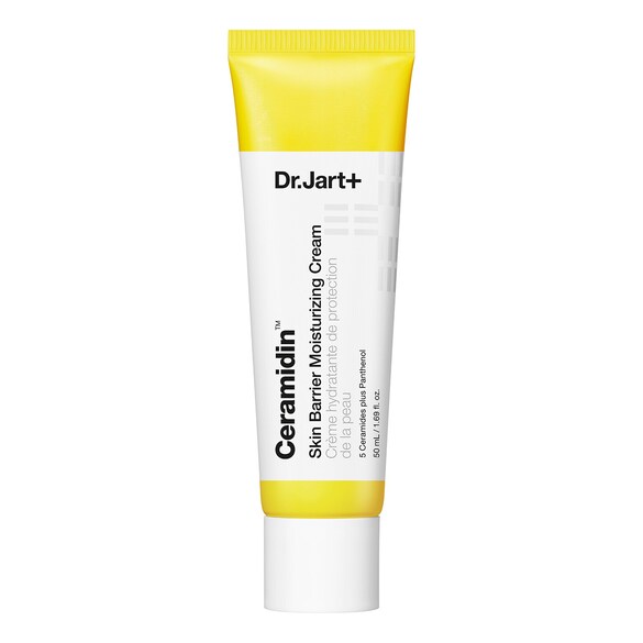 Ceramidin™ - Nemlendirici Krem, DR.JART+
