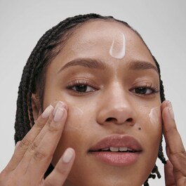 All Day Hydrator - Nemlendirici Krem 