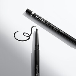 High Impact™ Gel Tech - Eyeliner