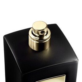 Armani Privé Oud Royal - Eau de Parfum