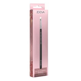 238 Detail Smoky Liner - Göz Makyaj Fırçası
