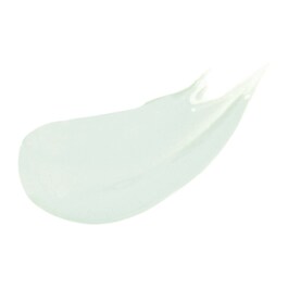 Super Collagen Mask - Yüz Maskesi