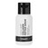 30 ml