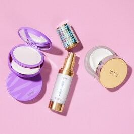 Base Tape Hydrating Primer - Nemlendirici Makyaj Bazı