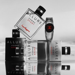 Buy chanel allure homme sport new arrivals