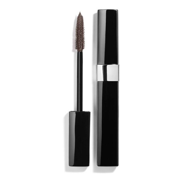INIMITABLE INTENSE -  Maskara, CHANEL