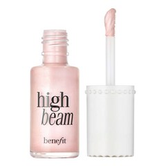 High Beam - Likit Aydınlatıcı, BENEFIT COSMETICS