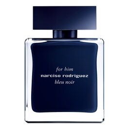 For Him Bleu Noir - Eau de Toilette
