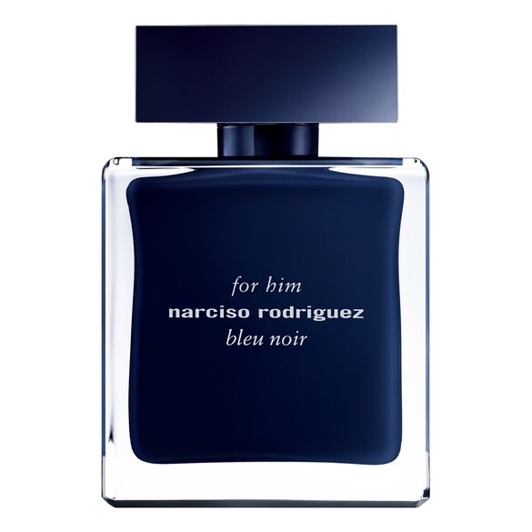For Him Bleu Noir - Eau de Toilette, NARCISO RODRIGUEZ