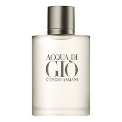 Acqua di Gio - Eau de Toilette, ARMANI