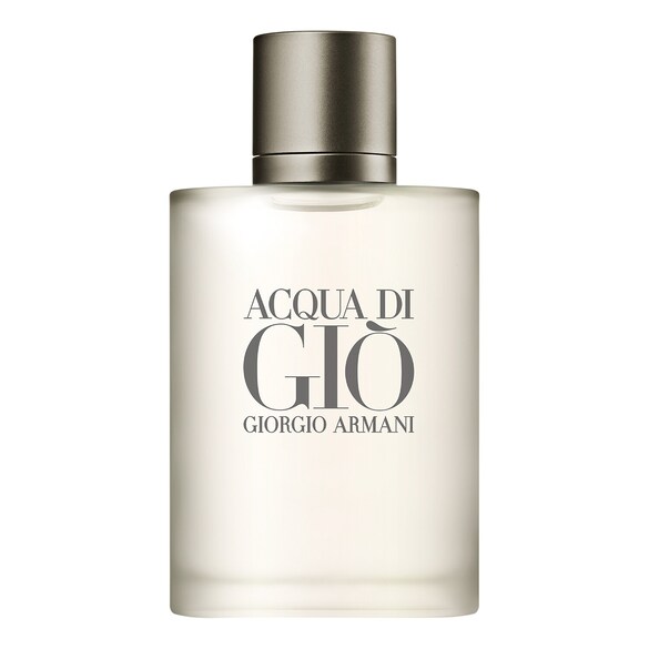 Acqua di Gio - Eau de Toilette, ARMANI