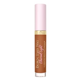 Born This Way Ethereal Light Concealer - Kapatıcı