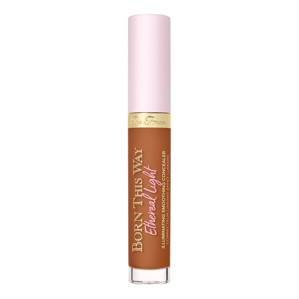 Born This Way Ethereal Light Concealer - Kapatıcı, TOO FACED