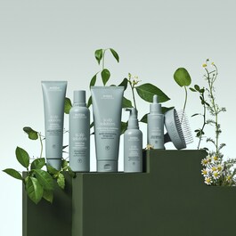 Scalp Solutions - Saç Derisi İçin Şampuan