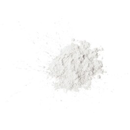 Light Reflecting Setting Powder Loose - Sabitleştirici Pudra