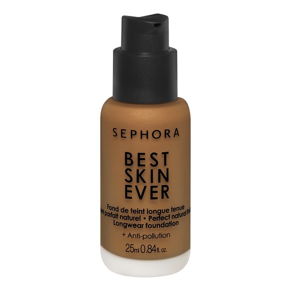 Best Skin Ever - Fondöten, SEPHORA COLLECTION