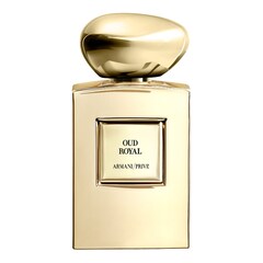 Armani Prive Oud Royal - Eau De Parfum, ARMANI