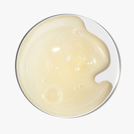 Peptide Volumizing Hair Treatment - Dolgunlaştırıcı Saç Bakımı
