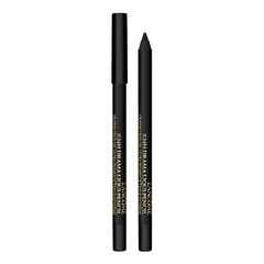 Hypnose Drama Liquid Pencil, LANCÔME