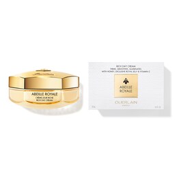 Abeille Royale - Zengin İçerikli Gündüz Kremi