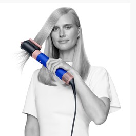 Dyson Airwrap™Complete Long -  Saç Şekillendirme Makinesi