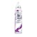CURL CONSCIOUS MOUSSE 146ML