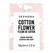 SOAP COTON (100 g)