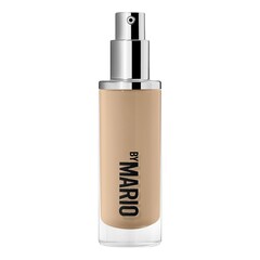 SurrealSkin™ Foundation - Likit Fondöten, MAKEUP BY MARIO
