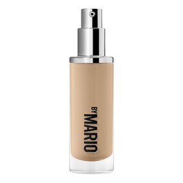 SurrealSkin™ Foundation - Likit Fondöten