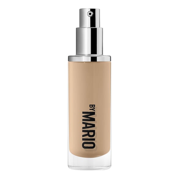 SurrealSkin™ Foundation - Likit Fondöten, MAKEUP BY MARIO