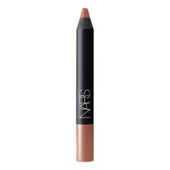 Velvet Matte Lip Pencil - Kadife Mat Dudak Kalemi, NARS